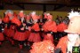 Thumbs/tn_Kroegentocht 2017 007.jpg